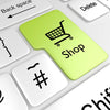 3 good reasons to love Online Shopping