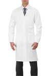 Men's Doctor Coat