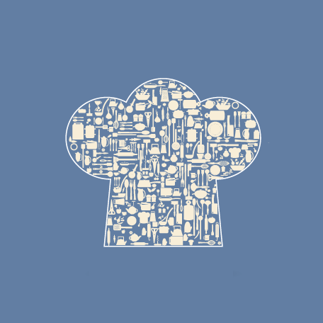 The history of the Chef's hat