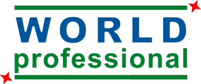 Professional World WW