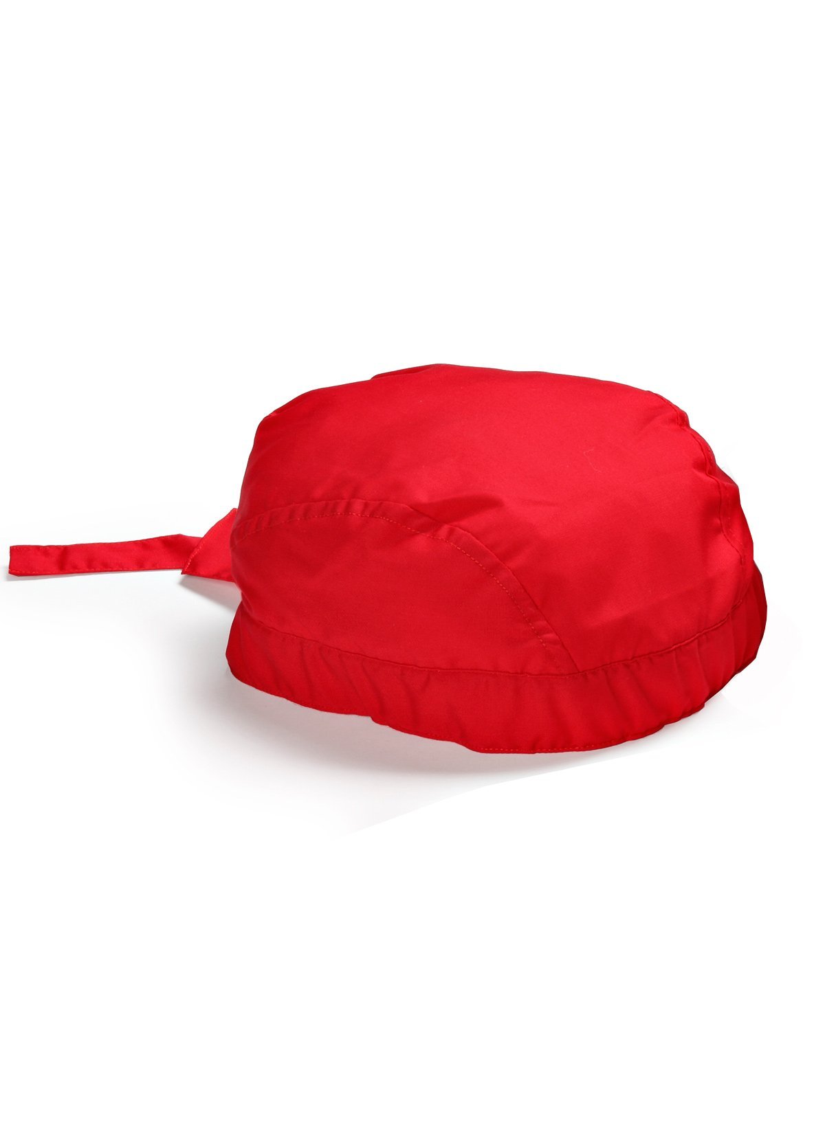 Colorful Breathable Chef Bandana