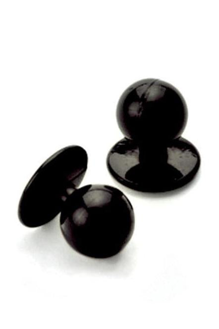 Bottoni Giacca Cuoco