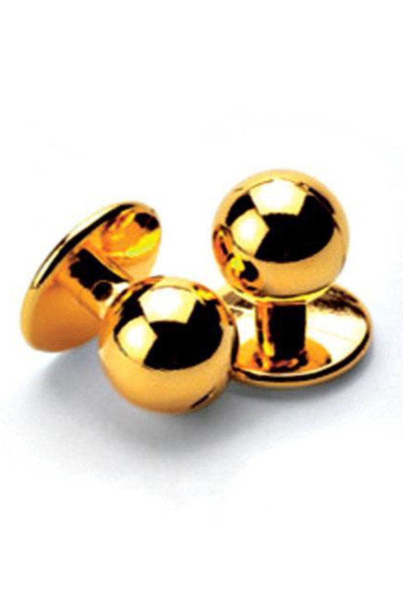 Bottoni Giacca Cuoco