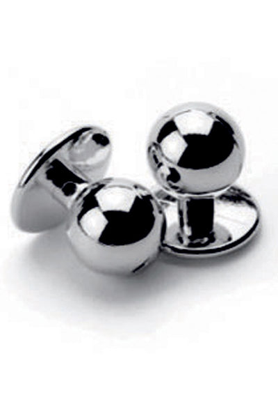 Chef Jacket Buttons