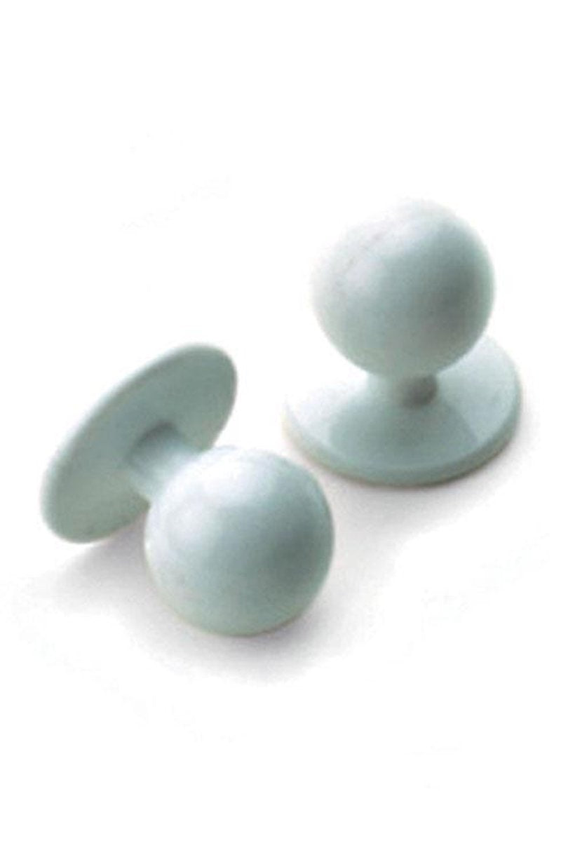 Bottoni Giacca Cuoco