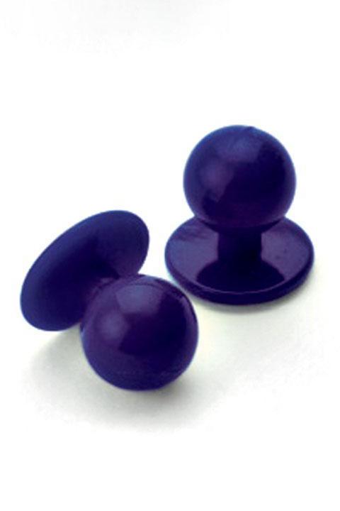 Bottoni Giacca Cuoco