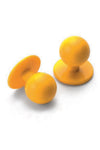 Chef Jacket Buttons