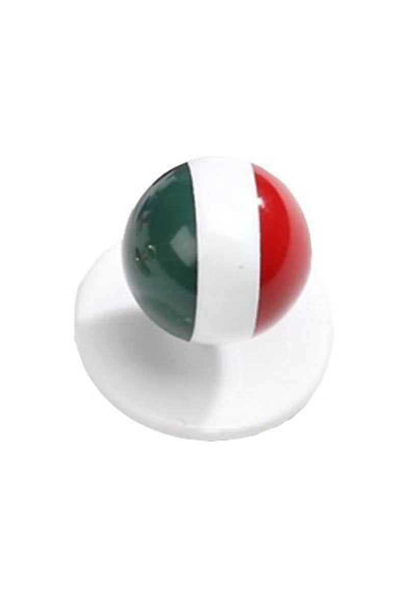 Bottoni Giacca Cuoco Italia