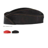 Garrison Cap