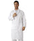 White Alberto