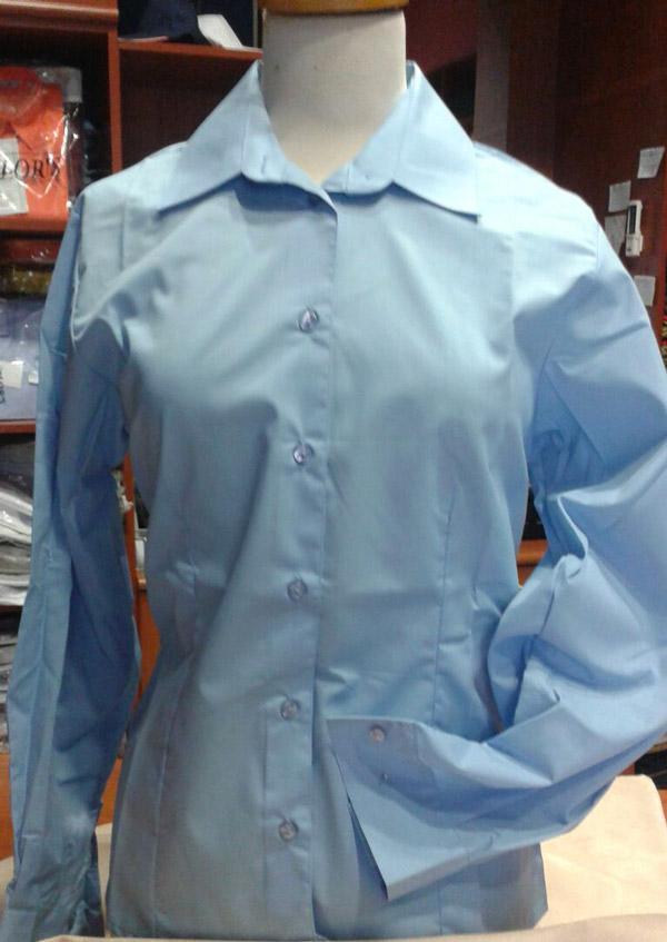 Camicia cameriera Giada