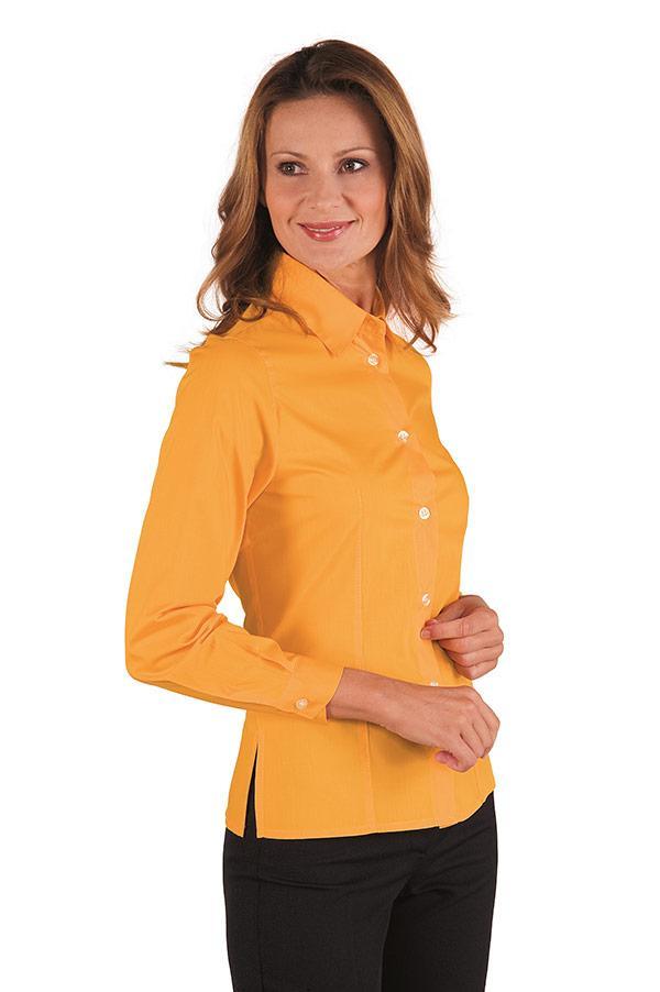 Camicia Cameriera Kyoto