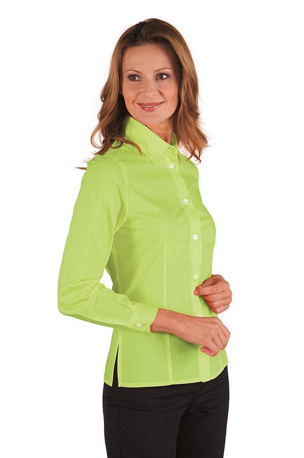 Camicia Cameriera Kyoto