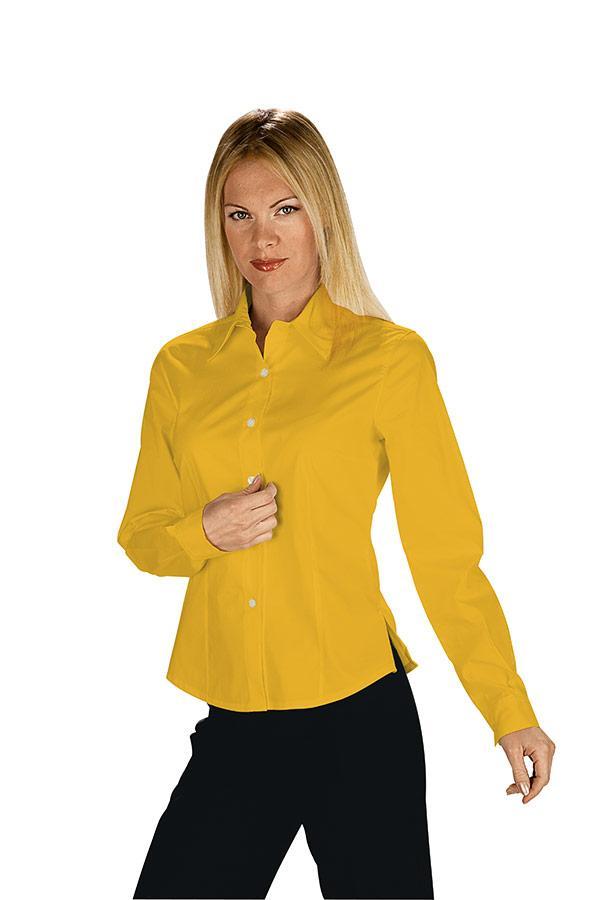 Camicia Cameriera Kyoto