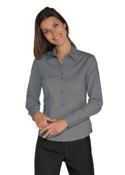 Camicia Cameriera Kyoto