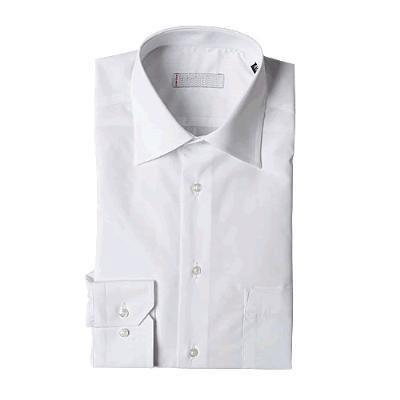 Camicia Cameriere Classica