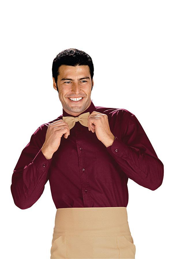 Camicia Cameriere Kyoto