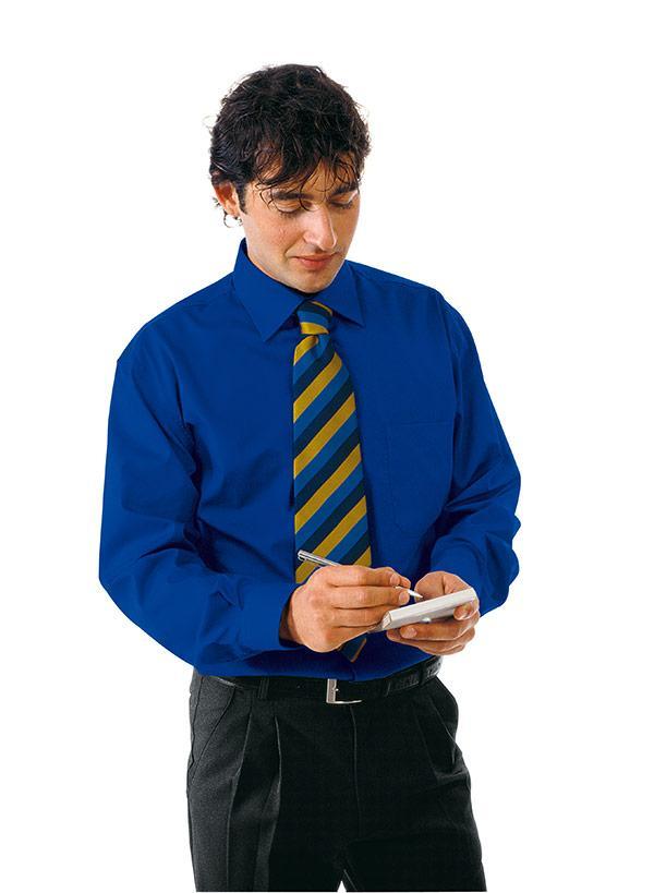 Camicia Cameriere Kyoto