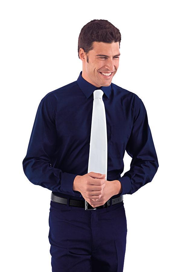 Camicia Cameriere Kyoto