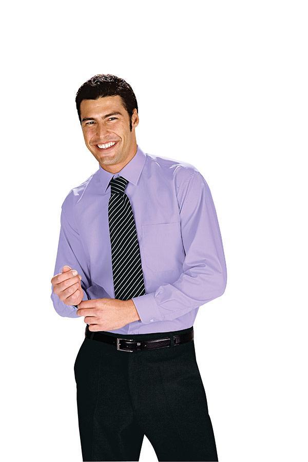 Camicia Cameriere Kyoto