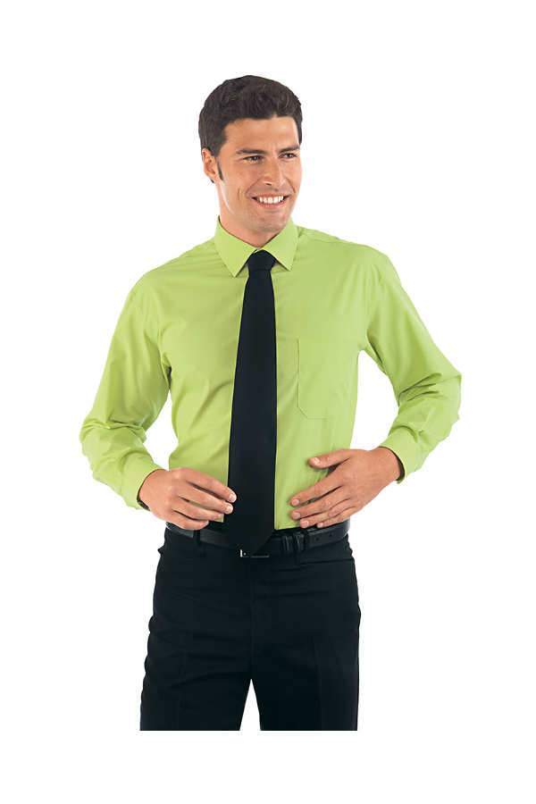 Camicia Cameriere Kyoto