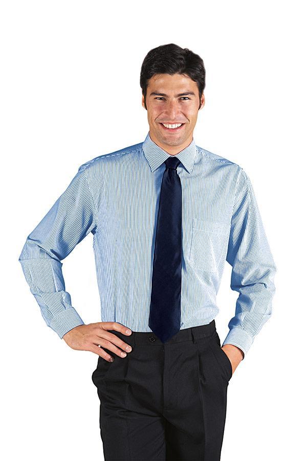 Camicia Cameriere Kyoto