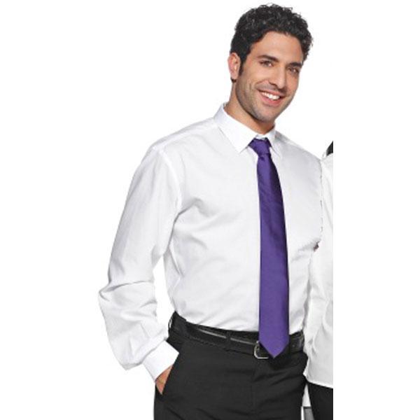 Waiter shirt Prince