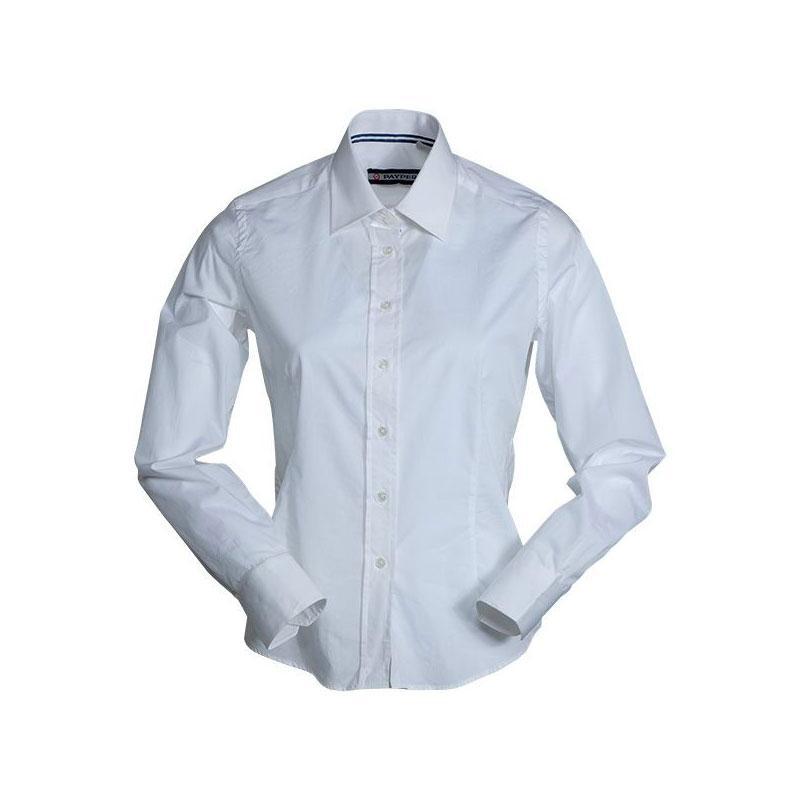 Camicia Lady Hostess