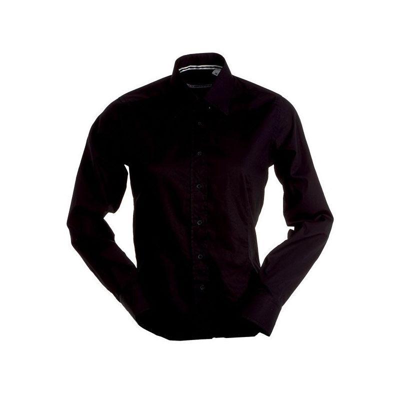 Camicia Lady Hostess