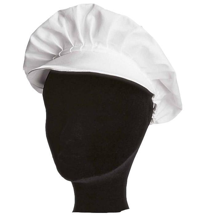 Cappellino Donna