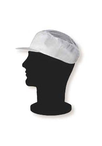 Cappello da Cucina