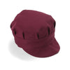 Waiter Cap