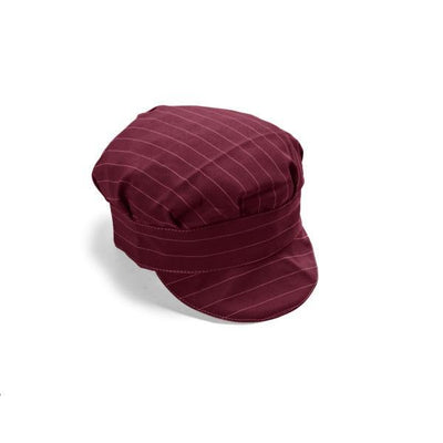 Waiter Cap