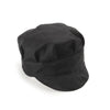 Waiter Cap
