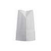 Cappello TNT