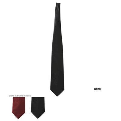Tie