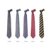 Tie Regimental