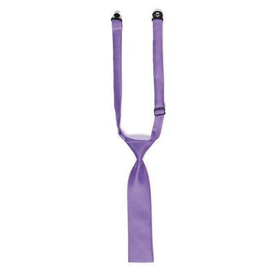Waitress Blow tie