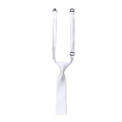 Waitress Blow tie