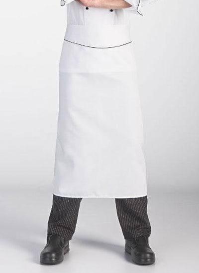 Apron Balza