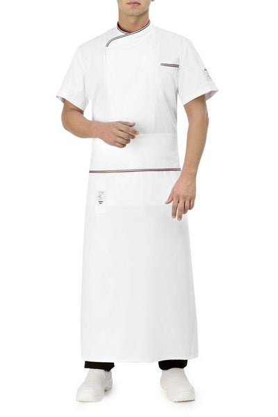 Apron Balza