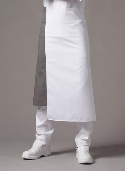Chef apron Bryan