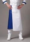 Chef apron Bryan