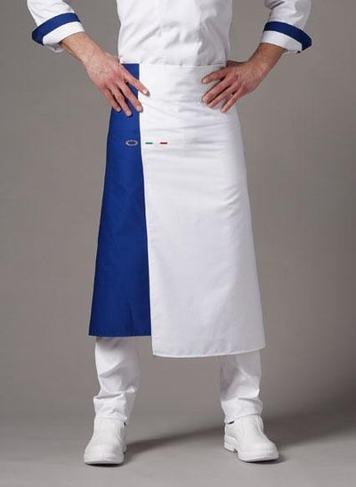 Chef apron Bryan