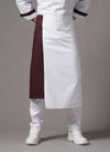 Chef apron Bryan