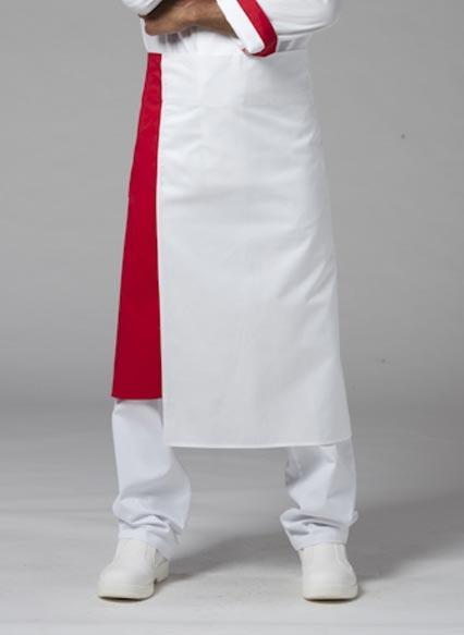 Chef apron Bryan