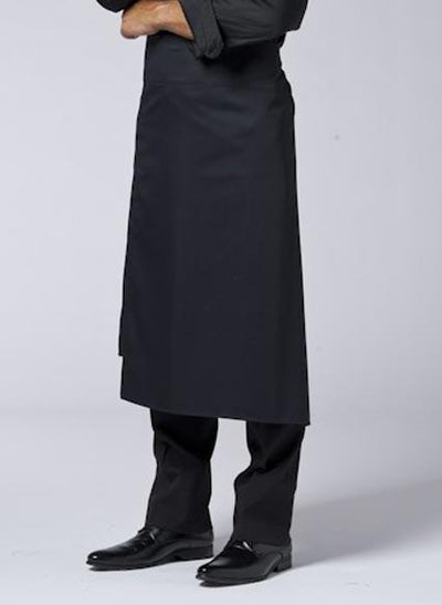 Chef apron Bryan