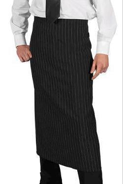 Falda Francese Polycotton