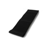 Fascia cameriere