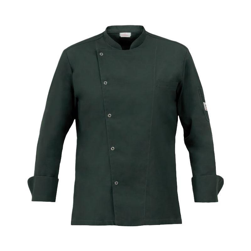 Giacca Cuoco Bologna
